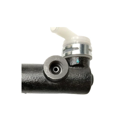 Master Cylinder, Clutch master cylinder