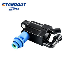 Ignition Coil Uf228 9091902216 90919-02216 C1153 5C1189 88921376