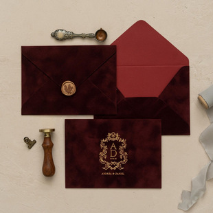 �����ɫ���Z�q�ŷ� �C�����ӡ�¿羳���Sֱ�� ��YՈ��ͨ�ð��b