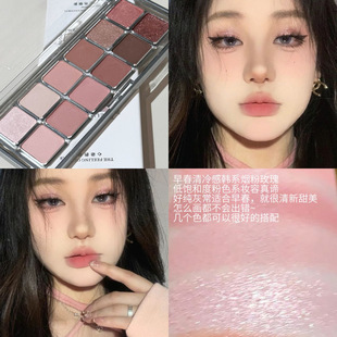 ˇ�gʮ��ɫ��Ӱ�P��⼚�W���W�������ݸ߹����Q����Ƭ���y�C�ϱP