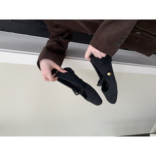 ħ�g�N�^�������߷�ʽ���ô���͹Ś��|�����L�������Ь