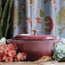 TFmş停´ɜձ偹SSl۟u