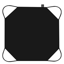 �ɶ���LOGO�̘˷�����������Ұ�I���z�T����ȼ���͸ߜ؜��̺