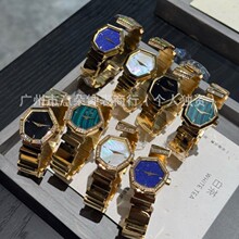 D�ϼ�R�¿Ҏ�t����Ů���̭tԭʯ������Ȼ���w�Π����C���ֱ�