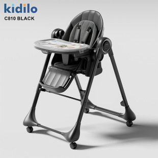 KIDILO�������ο��ۯB�๦�ܶ��nλ��ͯ����μ���늄Ӌ냺�u��
