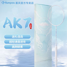 Ѭ�LAK-7��ë����ȫ̼���w�S���p�ʹ�ߏ���Ѭ�L���ǫF޹�L��Ʒ��