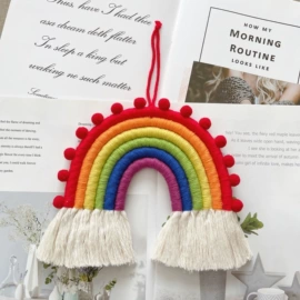 壁挂、壁饰;木质工艺品;婴儿健身架