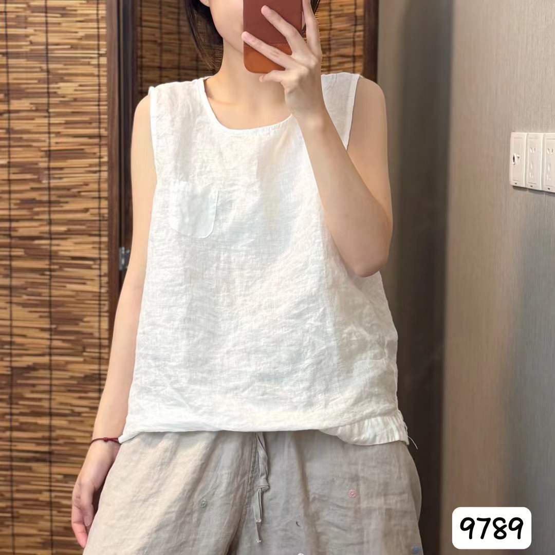 微信图片_2026-05-06_142436_820