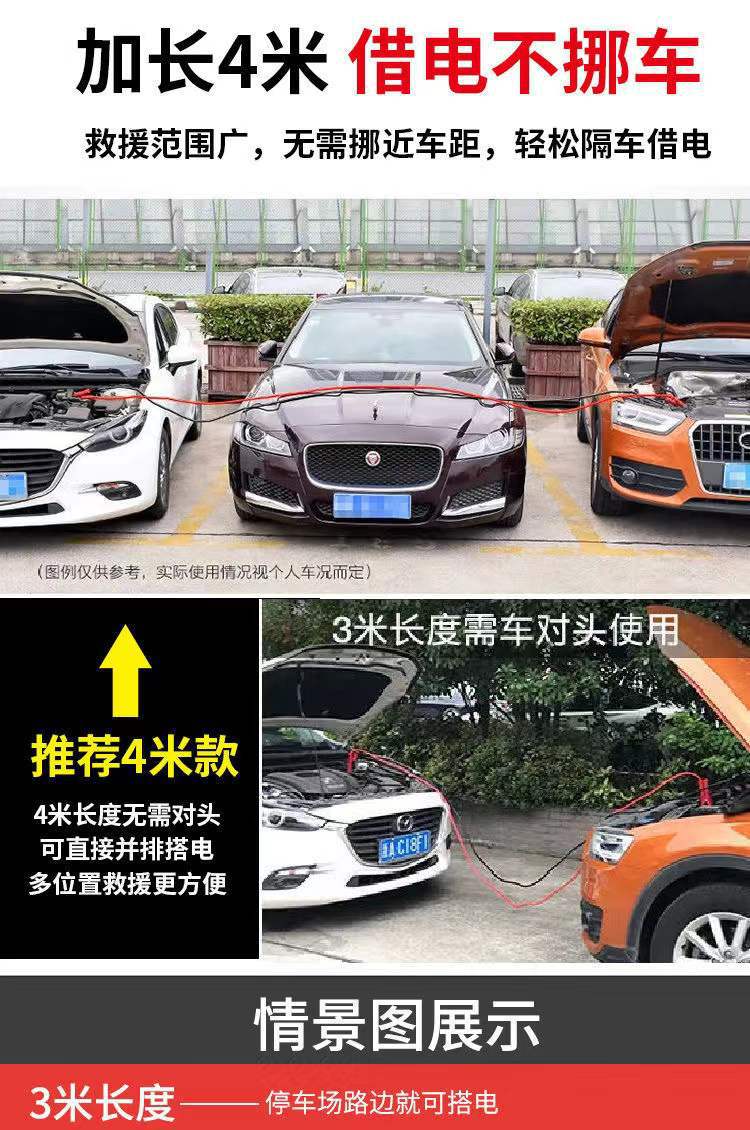 c172672f21c9cdfb3d55632c7a7518