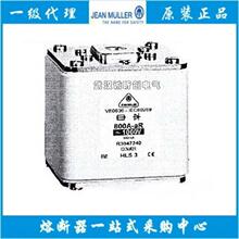 �������۶���R2387641/G2MUF02/1000A/660V R2387241 800A hls2