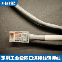 ���I����ˮ�W���B�Ӿ� RJ45�W��ǧ��POE�O�ؔz��C���I�O���ݔ��