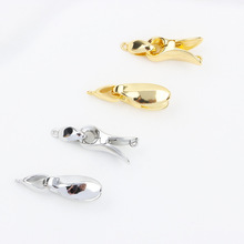 ��ɫ18K������揗�ɏ�������������朊A��ë�¿�diy�Ʒ���