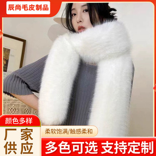 �������L��ů�º���ë����Ů�W���r��ë�I������Ƥ�ݺ���ë�I��