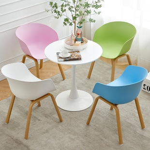 ���W�ξưɄ������e�ο��ȵ�ǢՄ�ο��������νM�ϬF�����s�Ӵ���