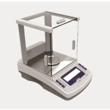 �Ϻ��ӿƵ��Ӿ��ܷ�����ƽ���ǧ��֮һGLFA1004B/2004B JA1003N