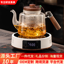 ��ՠt���t����С��늟�t늴Št��ˮ���ݲ�؟���һ�w�����