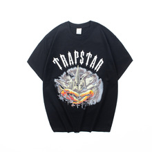 25ss������Ʒ�ϵ�֮�����֮��ӡ��T����ʽ���^�������e��Ů����
