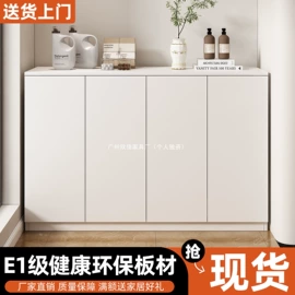 浴室柜;懒人沙发;电视柜