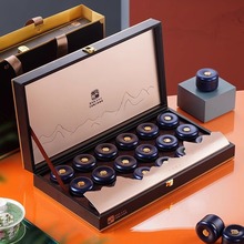 ຣ轶YbIƷ~bպϹŘ茎ļt