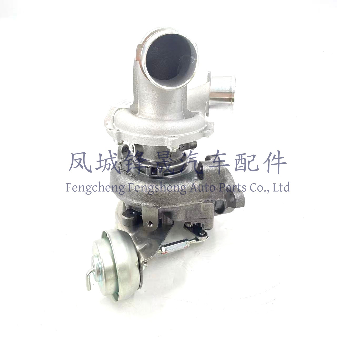 Suitable for Toyota Corolla 2.2T 17201-26021, 17201-26020, 17201-0R011