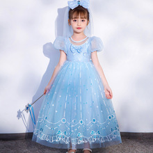 2026�¿��ѩ�澉2Ůͯ����ȹ��ɯ�ļ��l���Lȹ��ͯ���նY����ʽ