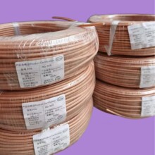 �S�ҹ��� RG303 RG142 RG393���lͬ�S�� ܊����Ʒ�|