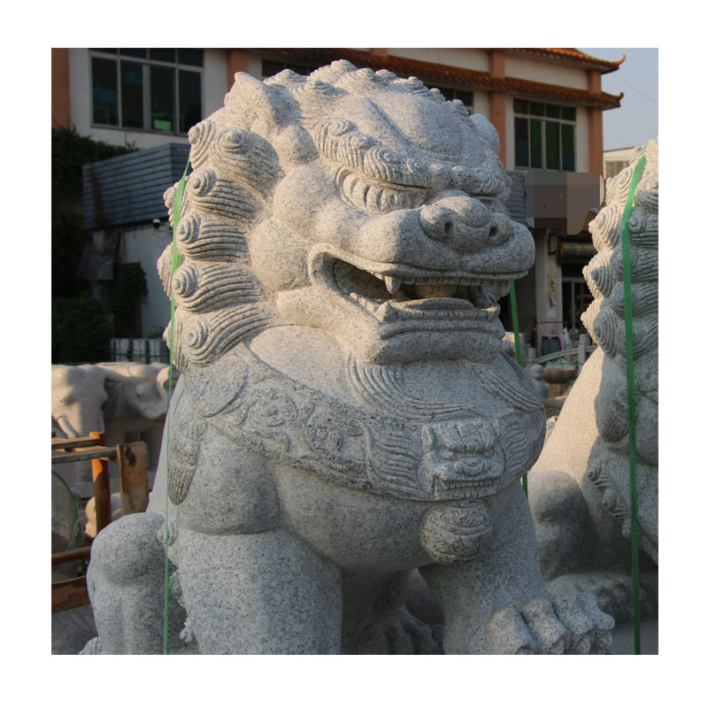 ֱ | 1.5׸߻ִʯʨӰڼɶ | /԰