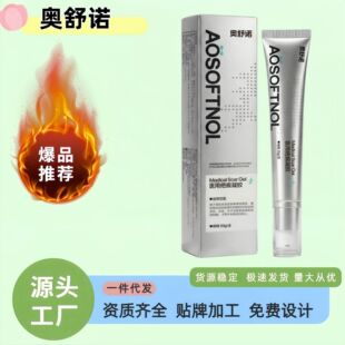 �W���Z�t�ð̺����z��Ʒ�S��ֱ������F؛���l����r����������ͬ