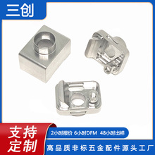 �ǘ��������ӹ����� 316���P䓼��ӹ�����܇���C�ӹ��~���X��