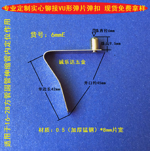 �S�����aֱ�������T�ӆ� �p�^�܃ȶ�λ�{��V U�Ώ�Ƭ ����V�Ώ�Ƭ