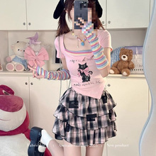 ���������L���bŮ�����ɐ�С؈�������²ʺ�l�����y��ȹ������