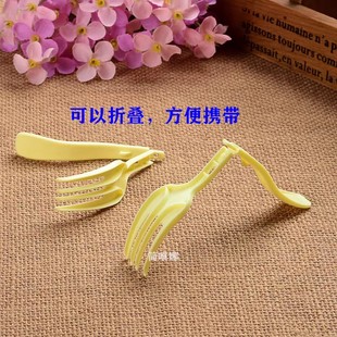 һ�����ۯB�淽����檚�����b���������ˮ����Ʒ��������c�Ĳ�