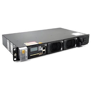 通信嵌入式电源ETP48100通信基站48V100A200A交转直 高频开关电源