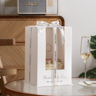 6�����յ�����������ӼӸ�Ľ˹������b�РC��4/5�絰��������