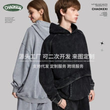 2025�ﶬ�¿�ƌ����Bñ�l�¼������e�ذ���ѩ��ƴ���Bñ�l��