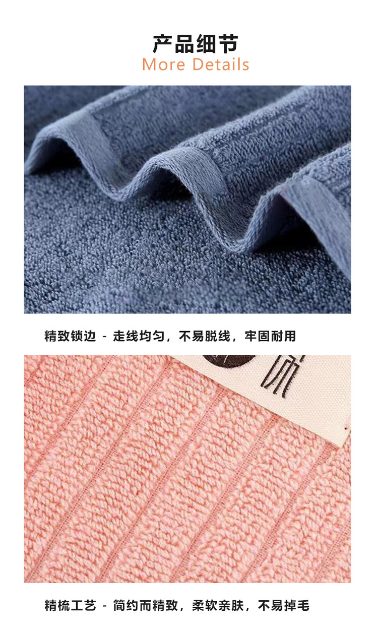 4addf965-775c-4814-a583-2ac458ff0a8c2023