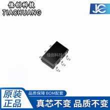ԭװ UMW UCC27517DBVR SOT-23-5��ͨ�� ��ѹ�� �Ƿ���դ��������