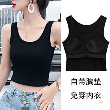 �ļ���a�٤�\�������ֱ�һ�wʽ��������Ů�̿�¶Ě��׃ȴ��