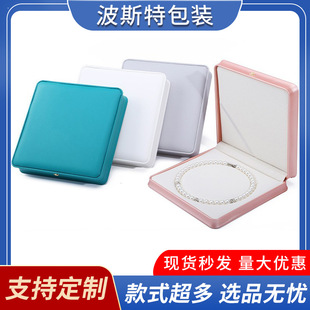 �ʹ������朌��úЋ�����������жY��ĸ�H�������朶YƷ��
