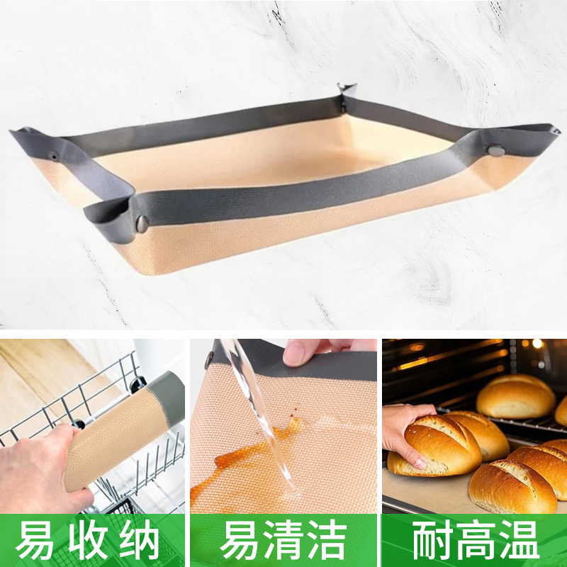 メーカー卸売りのシリカゲルの焙煎パッドは貼り付けられていません。|undefined