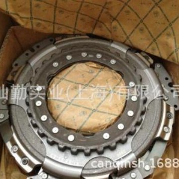 COREMO离合器,COREMO制动器