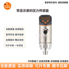 IFM׸T @ʾĉ PN2592  F؛