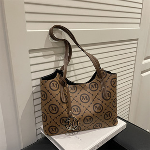 ���Q�¿����ذ����ӡ����������s�ٴ�Ҹ�°�����ͨ�����ذ���Ů