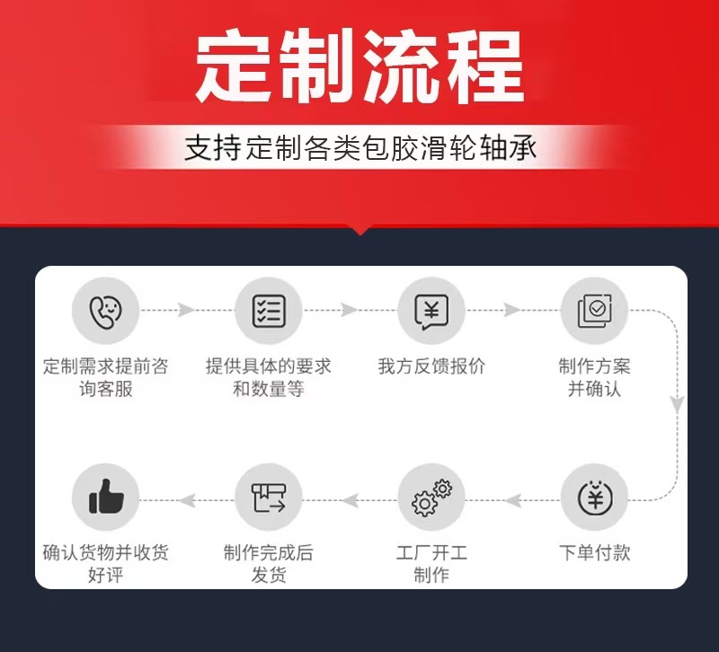 5a86de4337a2c8fad90db9c9a7135d