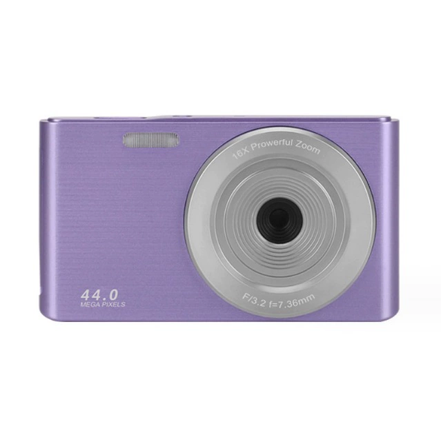 (Cross-border trading), digital camera, handheld cards, 2.8 inch
