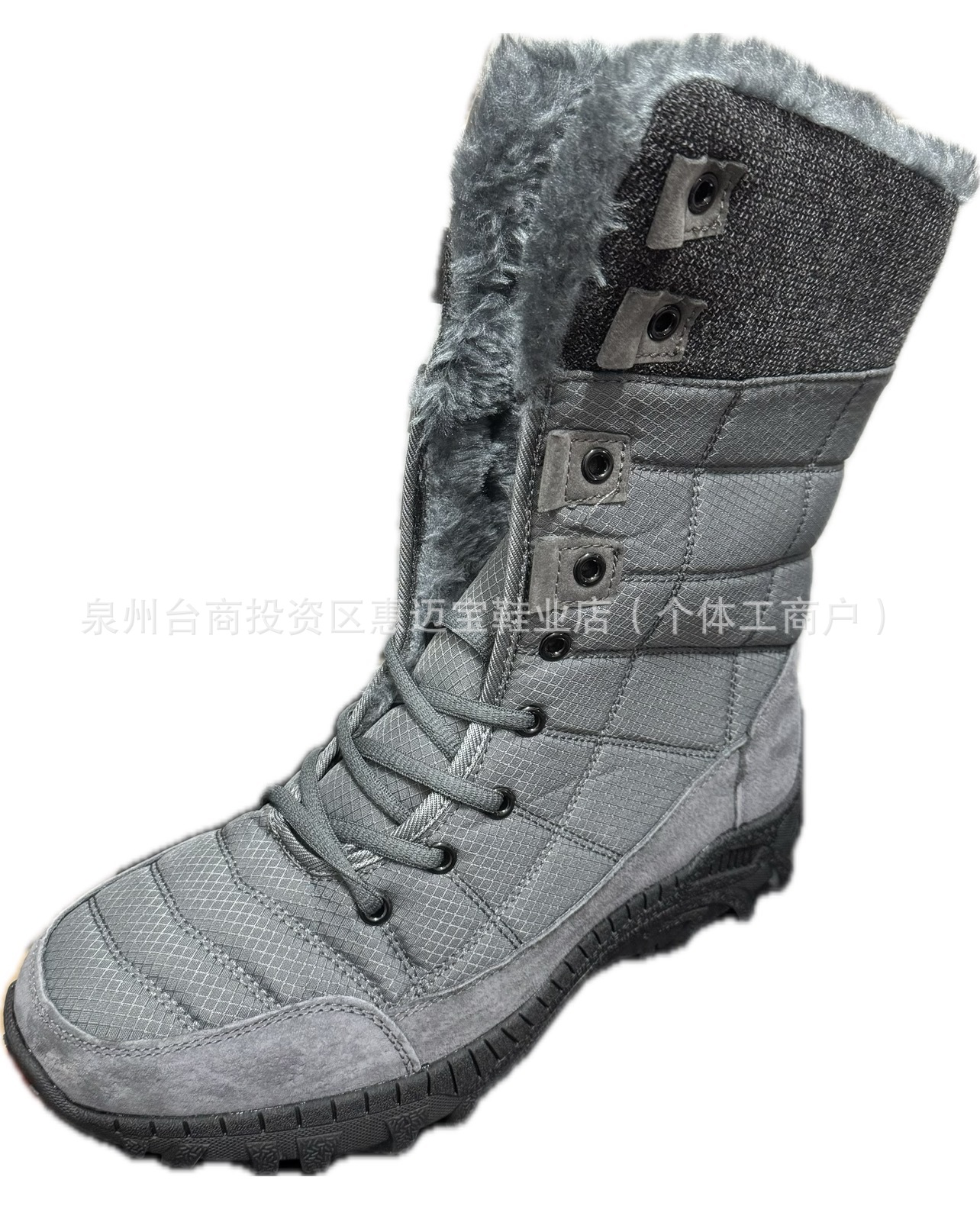 99815 그레이 플러스 벨벳