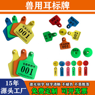 �iţ��������i�ö���ţ���Î��ֶ���TPU�F�ö�̖�Ƅ��������