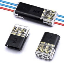D3���ٽӾ����Ӵ��ƶ����⺸���℃���־����ӟ���늾��B�������b