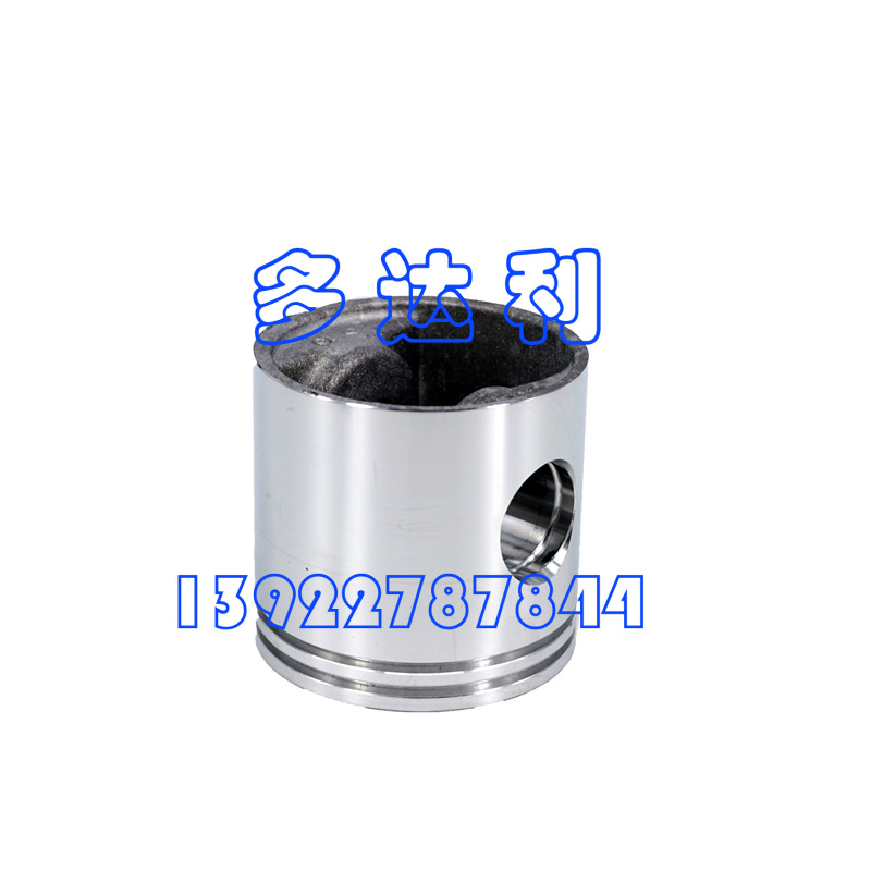 06DA660122 开利活塞 06DA328压缩机活塞 PISTON