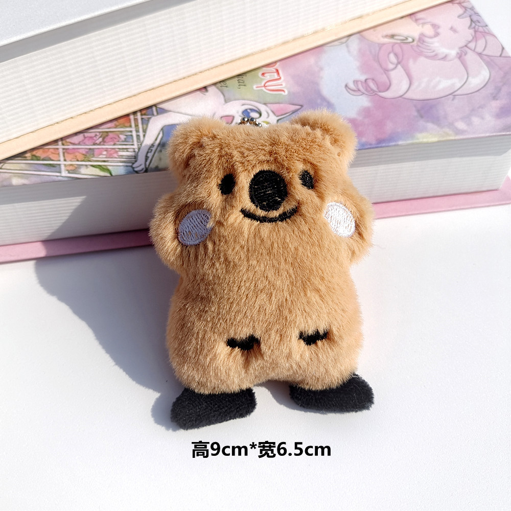 81a1b03f0231f4447966c609ae4079